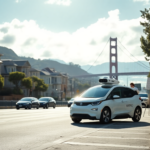 waymo restringe su servicio de robotaxi en varias ciudades por protestas contra trump 1749963529