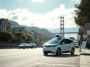 waymo restringe su servicio de robotaxi en varias ciudades por protestas contra trump 1749963529
