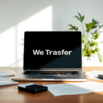 actualizacion de wetransfer sobre el uso de datos y su impacto en la privacidad 1752633512