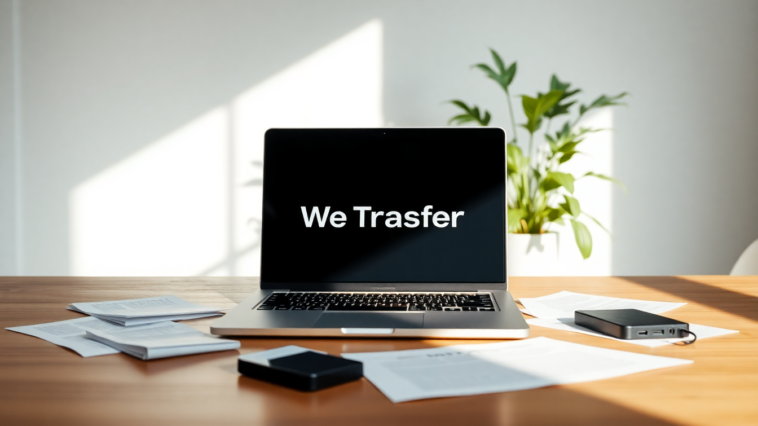 actualizacion de wetransfer sobre el uso de datos y su impacto en la privacidad 1752633512