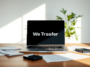 actualizacion de wetransfer sobre el uso de datos y su impacto en la privacidad 1752633512