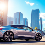 actualizacion sobre vehiculos electricos y avances en autonomia 1751647689