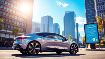 actualizacion sobre vehiculos electricos y avances en autonomia 1751647689