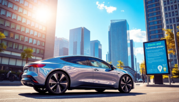 actualizacion sobre vehiculos electricos y avances en autonomia 1751647689