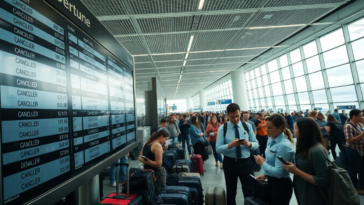 aeroflot sufre ciberataque que causa caos en vuelos python 1753769097