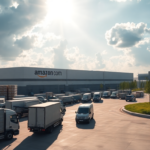 amazon enfrenta un aumento en sus emisiones de carbono en medio de sus metas de sostenibilidad 1752788608