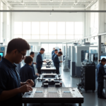 amenazas ciberneticas chinas contra taiwan un analisis de la industria de semiconductores 1752781262