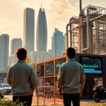 amogy se expande en mercados asiaticos con tecnologia de amoniaco 1752581888