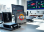 analisis del ryzen threadripper pro 9995wx el nuevo gigante de amd python 1753686867