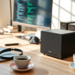 aoostar nex395 el potente mini pc con procesador strix halo 1752136763
