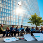 apple desafia ante la ue una sancion millonaria por competencia desleal 1751893740