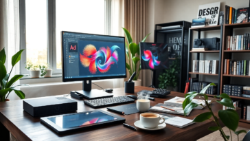 aprovecha la oferta de nvidia y adobe acceso gratuito a creative cloud 1751371582