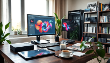 aprovecha la oferta de nvidia y adobe acceso gratuito a creative cloud 1751371582
