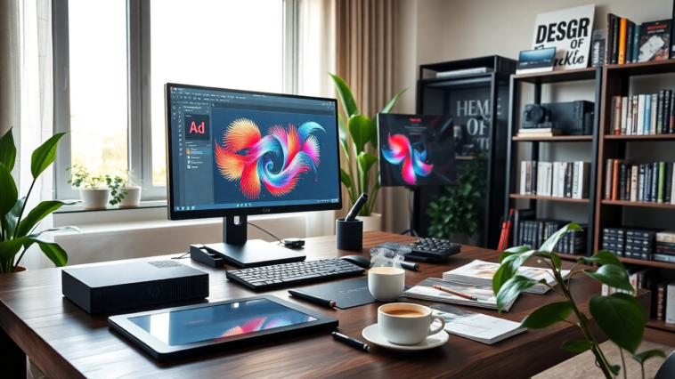 aprovecha la oferta de nvidia y adobe acceso gratuito a creative cloud 1751371582