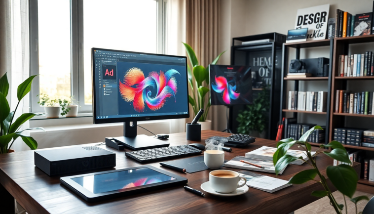 aprovecha la oferta de nvidia y adobe acceso gratuito a creative cloud 1751371582