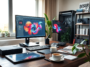 aprovecha la oferta de nvidia y adobe acceso gratuito a creative cloud 1751371582
