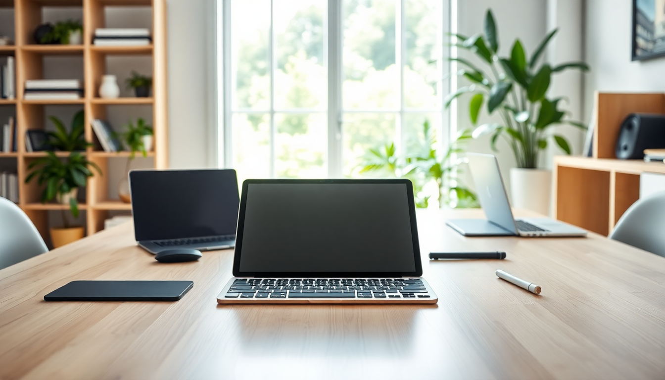 Aprovecha la oferta del iPad Air M3 antes de que desaparezca