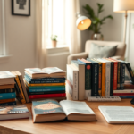 aprovecha las mejores ofertas en libros este amazon prime day 1752258826