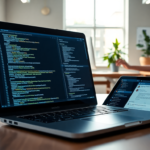 asimov el asistente de ia que transforma el desarrollo de software 1752703843