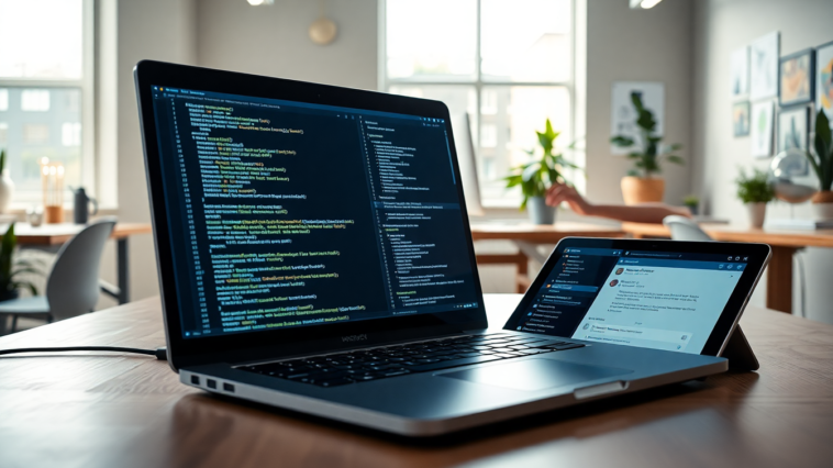 asimov el asistente de ia que transforma el desarrollo de software 1752703843