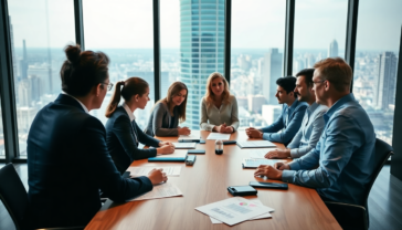 astronomer contrata a gwyneth paltrow tras escandalo con el ceo python 1753571730