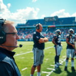 auriculares de sony para entrenadores de la nfl tecnologia y diseno innovador 1752537177