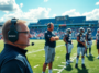 auriculares de sony para entrenadores de la nfl tecnologia y diseno innovador 1752537177