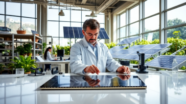 avances en celulas solares bifaciales de cuinse2 con alta eficiencia 1753126160