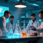 avances en quimica impulsan tecnologias de captura de carbono industrial replicate 1753408150