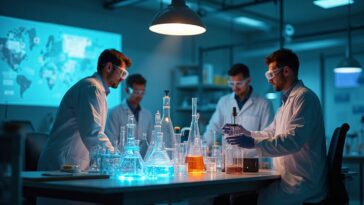 avances en quimica impulsan tecnologias de captura de carbono industrial replicate 1753408150