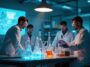 avances en quimica impulsan tecnologias de captura de carbono industrial replicate 1753408150