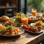 bitesight revoluciona la entrega de comida con videos y recomendaciones replicate 1753411813