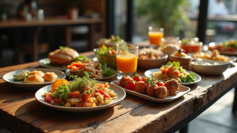 bitesight revoluciona la entrega de comida con videos y recomendaciones replicate 1753411813
