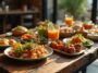 bitesight revoluciona la entrega de comida con videos y recomendaciones replicate 1753411813