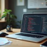 bugbot la nueva herramienta de anysphere para mejorar la calidad del codigo replicate 1753404427