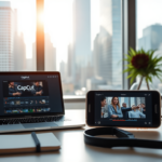 bytedance se prepara para lanzar capcut adaptado al mercado estadounidense 1751993211