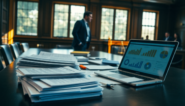 cambio de prioridades en hsi y sus consecuencias en la proteccion infantil python 1753894702