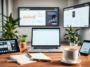 chatgpt agent el asistente digital que transforma la interaccion con la ia 1752803489