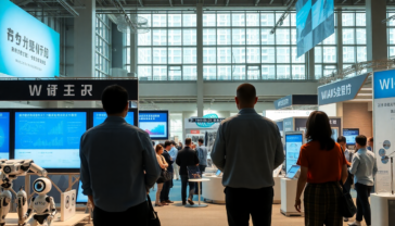 china presenta su estrategia de gobernanza de inteligencia artificial python 1754006049