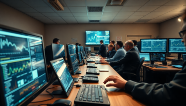 ciberataque masivo provoca estado de emergencia en st paul python 1753876396