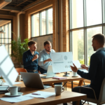 claves para preparar tu startup para una posible ipo 1751382677