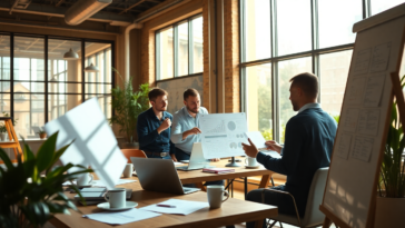 claves para preparar tu startup para una posible ipo 1751382677