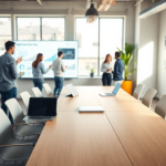 cluely el fenomeno de silicon valley que transforma reuniones con ia 1751732299