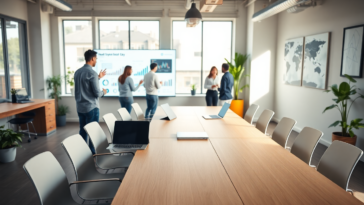 cluely el fenomeno de silicon valley que transforma reuniones con ia 1751732299