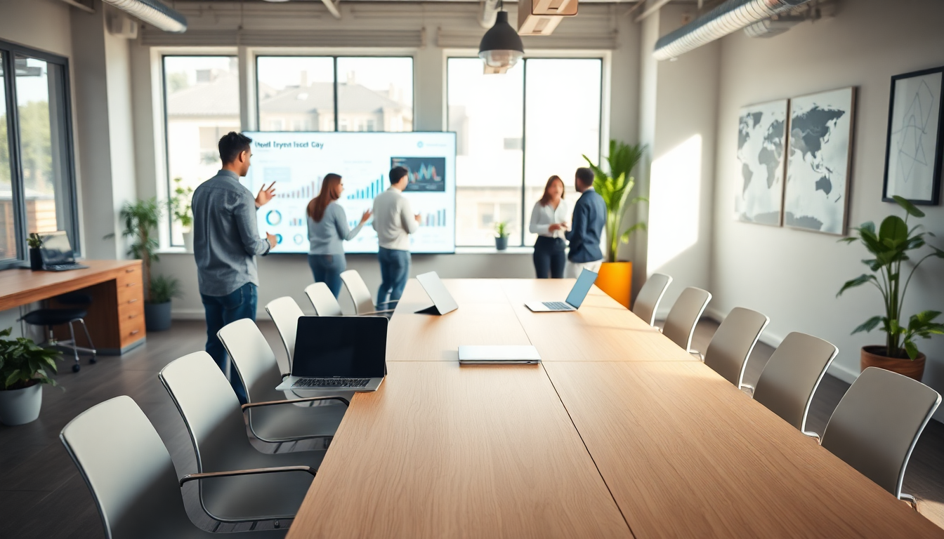 Cluely: el fenómeno de Silicon Valley que transforma reuniones con IA