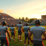 college football 26 una secuela que decepciona 1753262074