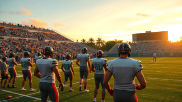college football 26 una secuela que decepciona 1753262074