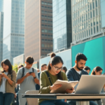 como alphabet controla el ecosistema publicitario digital 1752596629