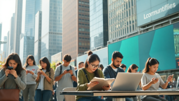 como alphabet controla el ecosistema publicitario digital 1752596629