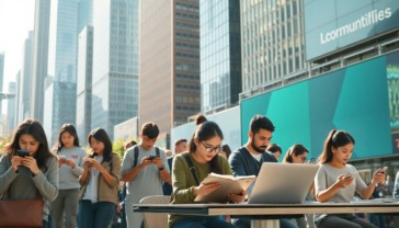 como alphabet controla el ecosistema publicitario digital 1752596629